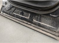  Динамик Mazda CX-5 2012-2017 11354636 #8