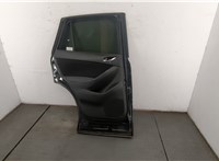  Динамик Mazda CX-5 2012-2017 11354636 #9