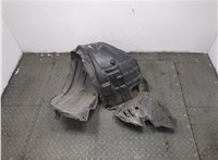  Защита арок (подкрылок) Lexus GS 2005-2012 20311412 #1