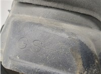  Защита арок (подкрылок) Lexus GS 2005-2012 20311412 #2