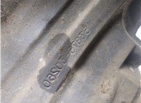  Защита арок (подкрылок) Lexus GS 2005-2012 20311412 #3