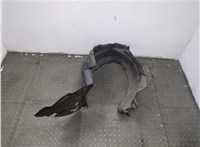  Защита арок (подкрылок) Lexus GS 2005-2012 20311412 #4