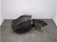  Защита арок (подкрылок) Lexus GS 2005-2012 20311412 #5