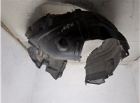 5387530260 Защита арок (подкрылок) Lexus GS 2005-2012 20311412 #6