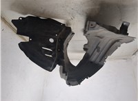 5387530260 Защита арок (подкрылок) Lexus GS 2005-2012 20311412 #7