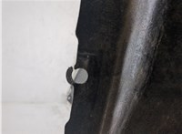 5387530260 Защита арок (подкрылок) Lexus GS 2005-2012 20311412 #9