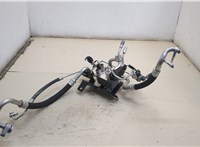 1EA816111B Теплообменник Audi Q4 E-tron 2021-2025 20311414 #1