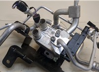 1EA816111B Теплообменник Audi Q4 E-tron 2021-2025 20311414 #4