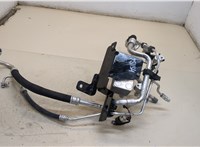1EA816111B Теплообменник Audi Q4 E-tron 2021-2025 20311414 #7