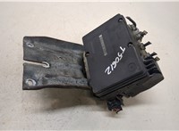  Блок АБС, насос (ABS, ESP, ASR) Volvo XC90 2006-2014 20311417 #1