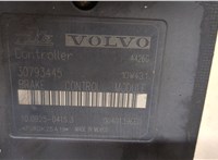  Блок АБС, насос (ABS, ESP, ASR) Volvo XC90 2006-2014 20311417 #4