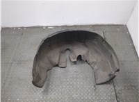  Защита арок (подкрылок) Audi A4 (B8) 2011-2015 20311422 #1
