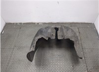  Защита арок (подкрылок) Audi A4 (B8) 2011-2015 20311422 #2