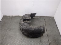  Защита арок (подкрылок) Audi A4 (B8) 2011-2015 20311422 #3
