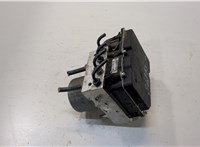 0265951960 Блок АБС, насос (ABS, ESP, ASR) Land Rover Discovery 4 2009-2016 20311426 #1
