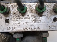 0265951960 Блок АБС, насос (ABS, ESP, ASR) Land Rover Discovery 4 2009-2016 20311426 #2
