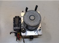0265951960 Блок АБС, насос (ABS, ESP, ASR) Land Rover Discovery 4 2009-2016 20311426 #4