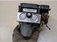0265951960 Блок АБС, насос (ABS, ESP, ASR) Land Rover Discovery 4 2009-2016 20311426 #6