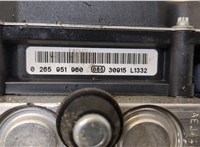 0265951960 Блок АБС, насос (ABS, ESP, ASR) Land Rover Discovery 4 2009-2016 20311426 #7