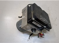 0265951960 Блок АБС, насос (ABS, ESP, ASR) Land Rover Discovery 4 2009-2016 20311426 #8