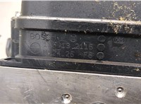 0265951960 Блок АБС, насос (ABS, ESP, ASR) Land Rover Discovery 4 2009-2016 20311426 #9
