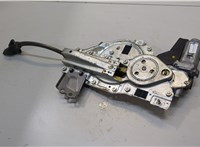  Электропривод крышки багажника (механизм) Lexus RX 2009-2015 20311430 #4