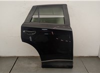  Дверь боковая (легковая) Mazda CX-5 2012-2017 20311431 #1