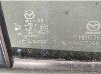  Дверь боковая (легковая) Mazda CX-5 2012-2017 20311431 #2