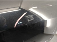  Дверь боковая (легковая) Mazda CX-5 2012-2017 20311431 #4