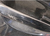  Дверь боковая (легковая) Mazda CX-5 2012-2017 20311431 #5