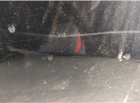  Дверь боковая (легковая) Mazda CX-5 2012-2017 20311431 #6