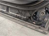  Дверь боковая (легковая) Mazda CX-5 2012-2017 20311431 #8