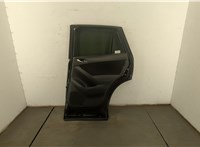  Дверь боковая (легковая) Mazda CX-5 2012-2017 20311431 #9