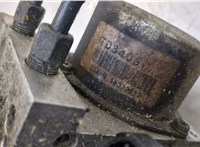  Блок АБС, насос (ABS, ESP, ASR) Nissan Juke 2010-2014 20311436 #5