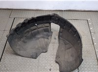  Защита арок (подкрылок) Audi Q3 2014-2018 20311437 #1
