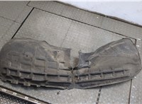  Защита арок (подкрылок) Audi Q3 2014-2018 20311437 #2