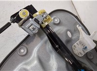 2K2837729L, 1T0959701AF Стеклоподъемник электрический Volkswagen Caddy 2004-2015 20311438 #2