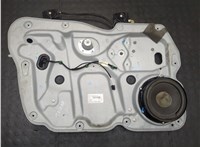 2K2837729L, 1T0959701AF Стеклоподъемник электрический Volkswagen Caddy 2004-2015 20311438 #3