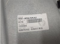 2K2837729L, 1T0959701AF Стеклоподъемник электрический Volkswagen Caddy 2004-2015 20311438 #5