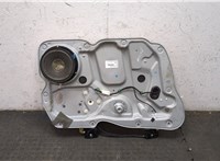 2K2837729L, 1T0959701AF Стеклоподъемник электрический Volkswagen Caddy 2004-2015 20311438 #7