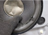 2K2837729L, 1T0959701AF Стеклоподъемник электрический Volkswagen Caddy 2004-2015 20311438 #8