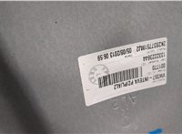 2K2837729L, 1T0959701AF Стеклоподъемник электрический Volkswagen Caddy 2004-2015 20311438 #9