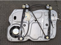 2K2837729L, 1T0959701AF Стеклоподъемник электрический Volkswagen Caddy 2004-2015 20311438 #10