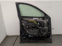  Дверь боковая (легковая) Mazda CX-5 2012-2017 20311440 #2