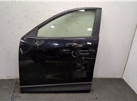 KDY35902XK Дверь боковая (легковая) Mazda CX-5 2012-2017 20311440 #3