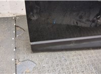KDY35902XK Дверь боковая (легковая) Mazda CX-5 2012-2017 20311440 #4
