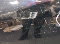 KDY35902XK Дверь боковая (легковая) Mazda CX-5 2012-2017 20311440 #5