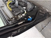 KDY35902XK Дверь боковая (легковая) Mazda CX-5 2012-2017 20311440 #7