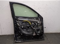KDY35902XK Дверь боковая (легковая) Mazda CX-5 2012-2017 20311440 #8