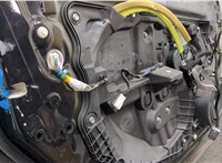 KDY35902XK Дверь боковая (легковая) Mazda CX-5 2012-2017 20311440 #9